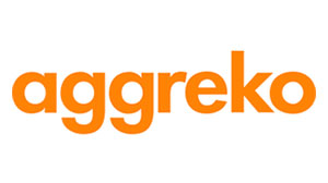 aggreko