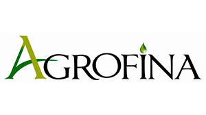 agrofina