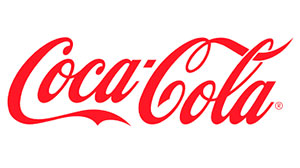 coca