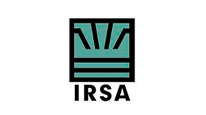 irsa