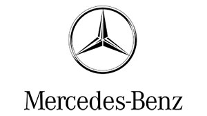 mercedez