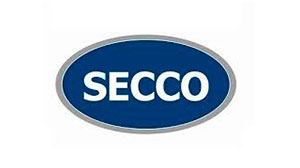 secco